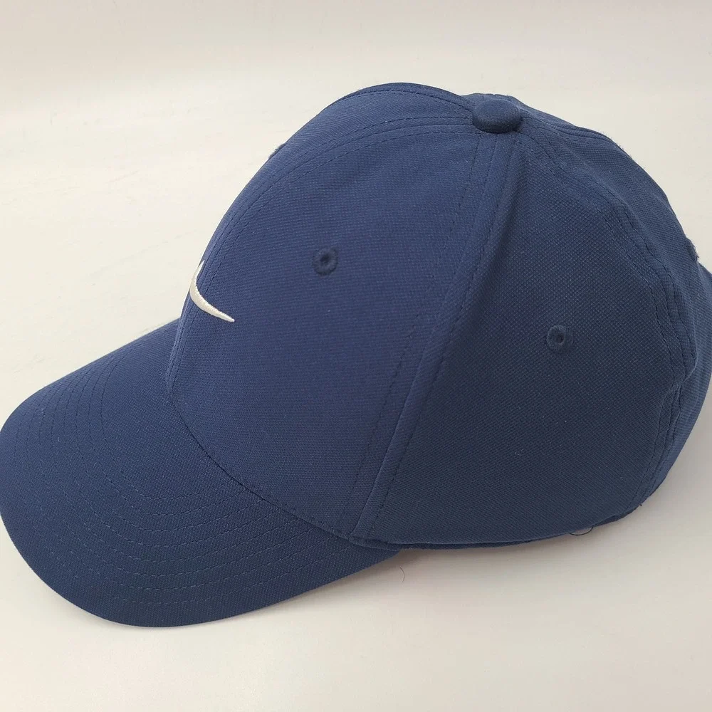 Nike hat snapback